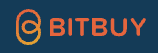 Bitbuy Logo
