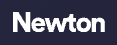 Newton Logo